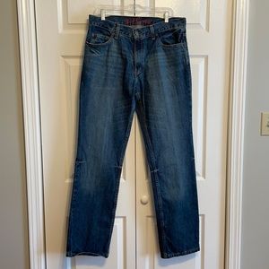 💥Host Pick💥 Red Camel Men’s Jeans